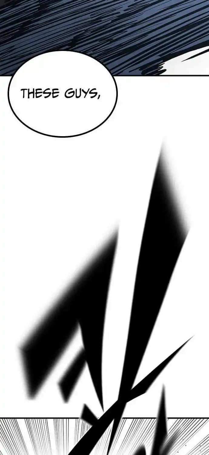 Hectopascal Zinmanga X Chapter 75 Page 35