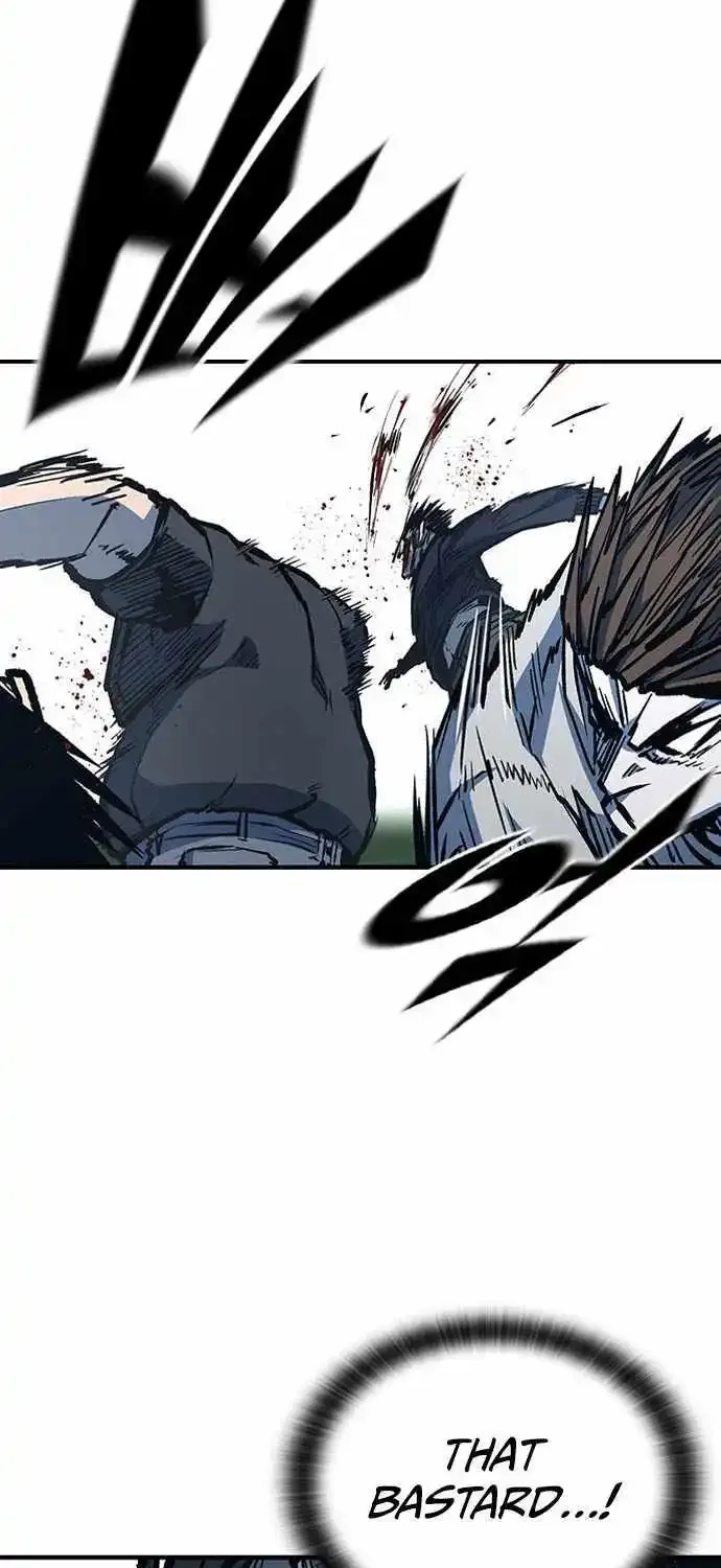 Hectopascal Zinmanga X Chapter 75 Page 38