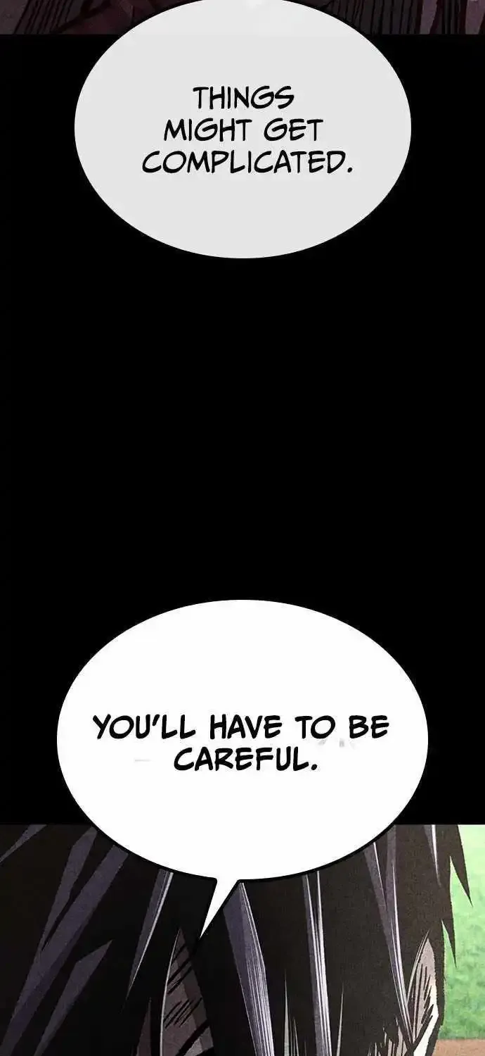 Hectopascal Zinmanga X Chapter 75 Page 48