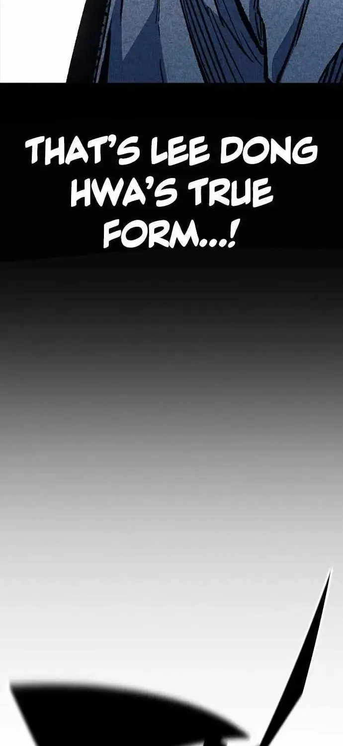 Hectopascal Zinmanga X Chapter 75 Page 51
