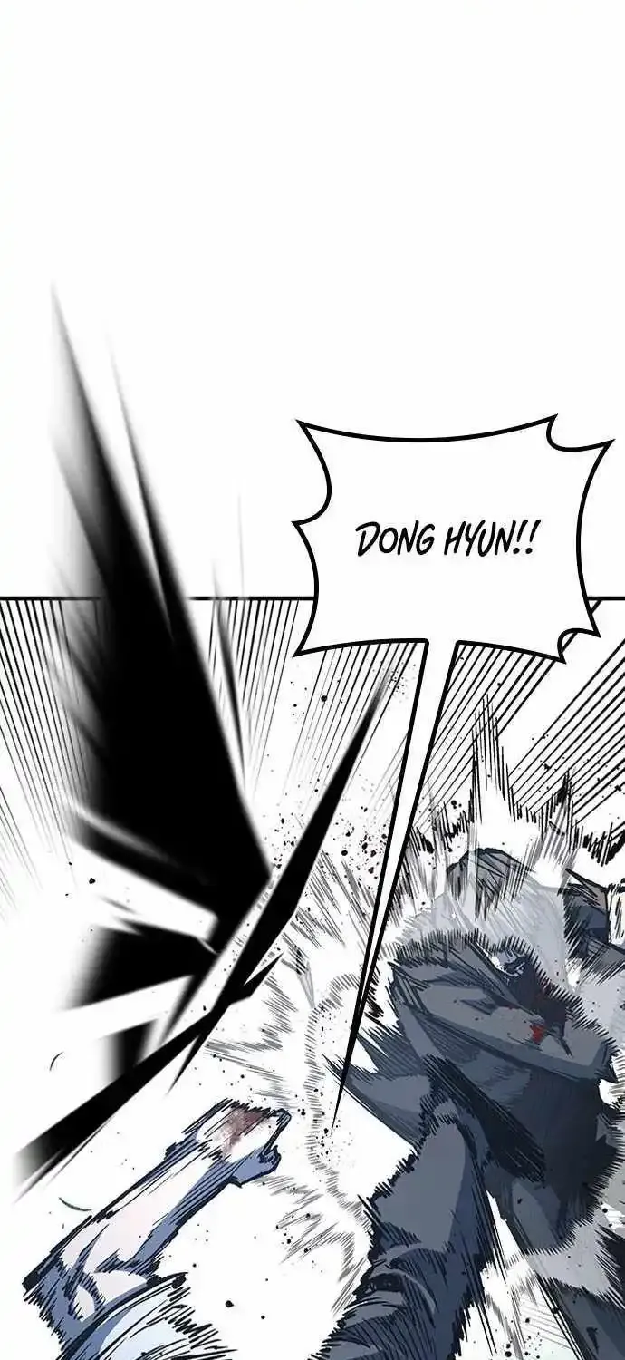 Hectopascal Zinmanga X Chapter 75 Page 54