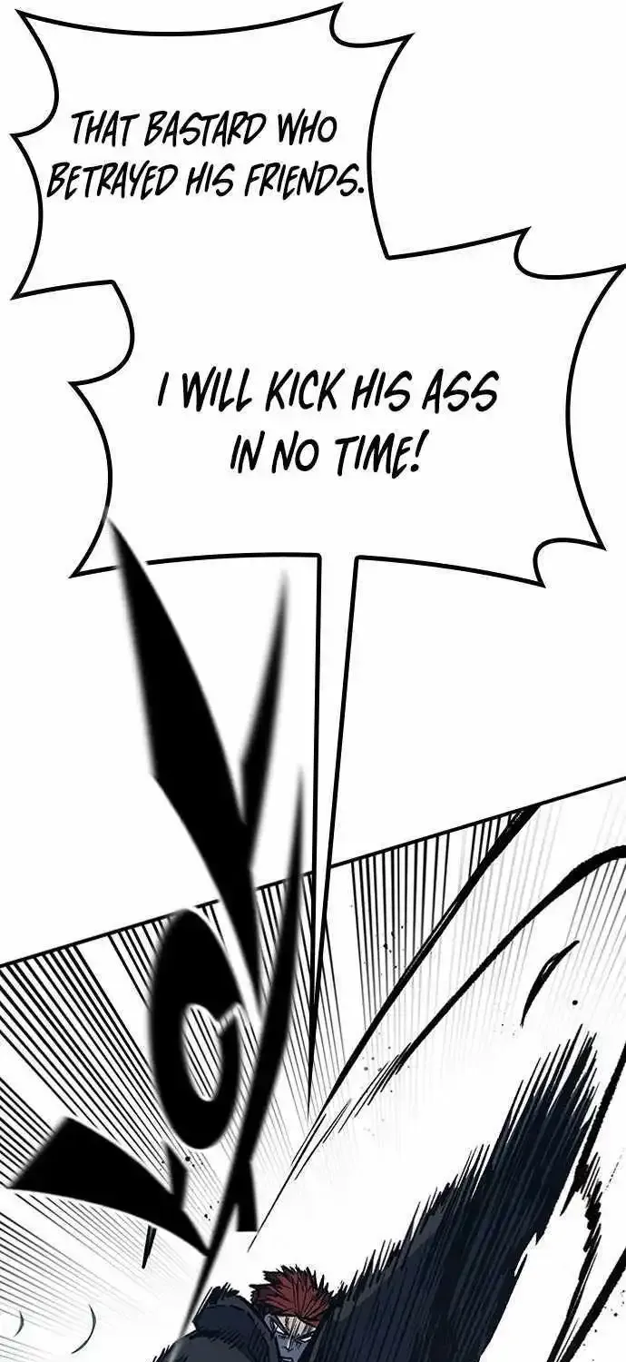 Hectopascal Zinmanga X Chapter 75 Page 59