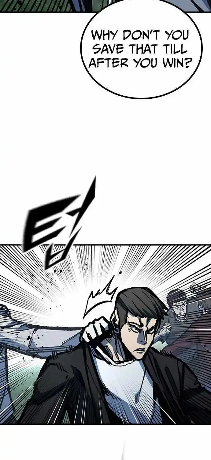 Hectopascal Zinmanga X Chapter 75 Page 62