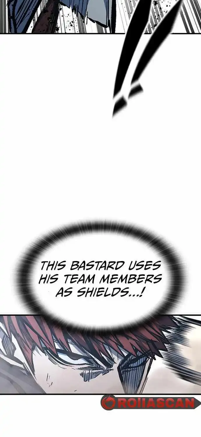 Hectopascal Zinmanga X Chapter 75 Page 65