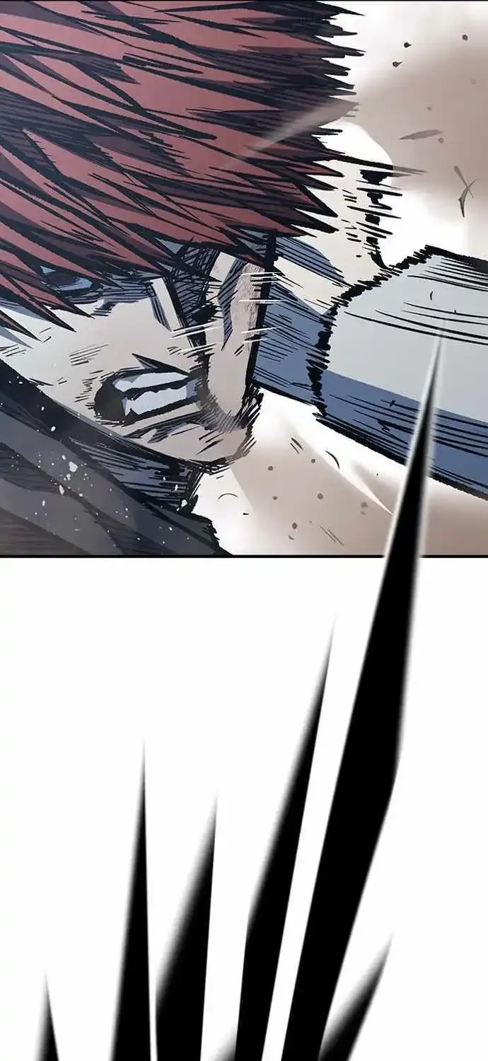Hectopascal Zinmanga X Chapter 75 Page 67