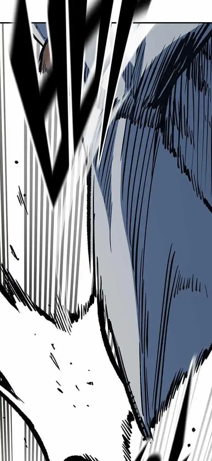 Hectopascal Zinmanga X Chapter 75 Page 68