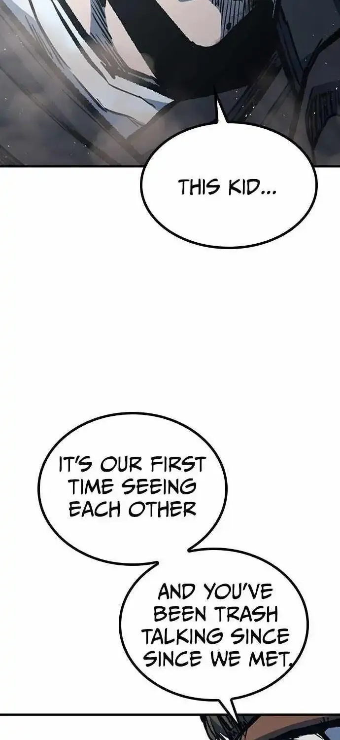 Hectopascal Zinmanga X Chapter 75 Page 72