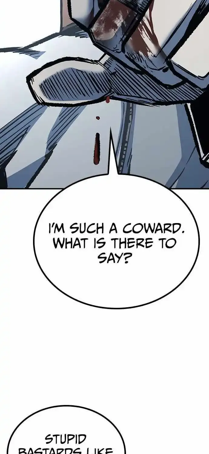 Hectopascal Zinmanga X Chapter 75 Page 75