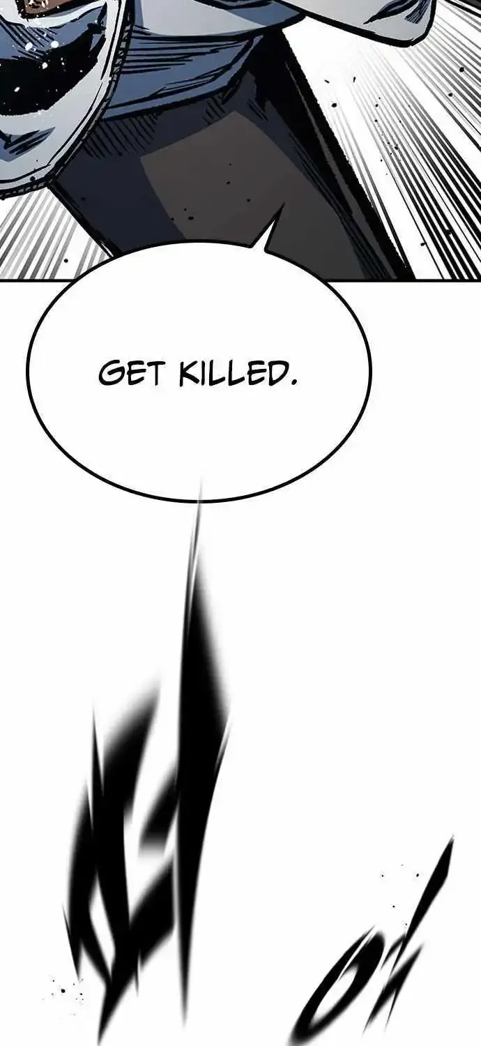 Hectopascal Zinmanga X Chapter 75 Page 79