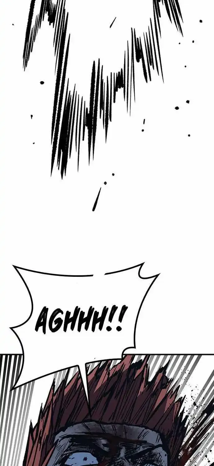 Hectopascal Zinmanga X Chapter 75 Page 81