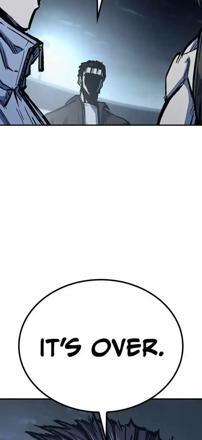 Hectopascal Zinmanga X Chapter 75 Page 83