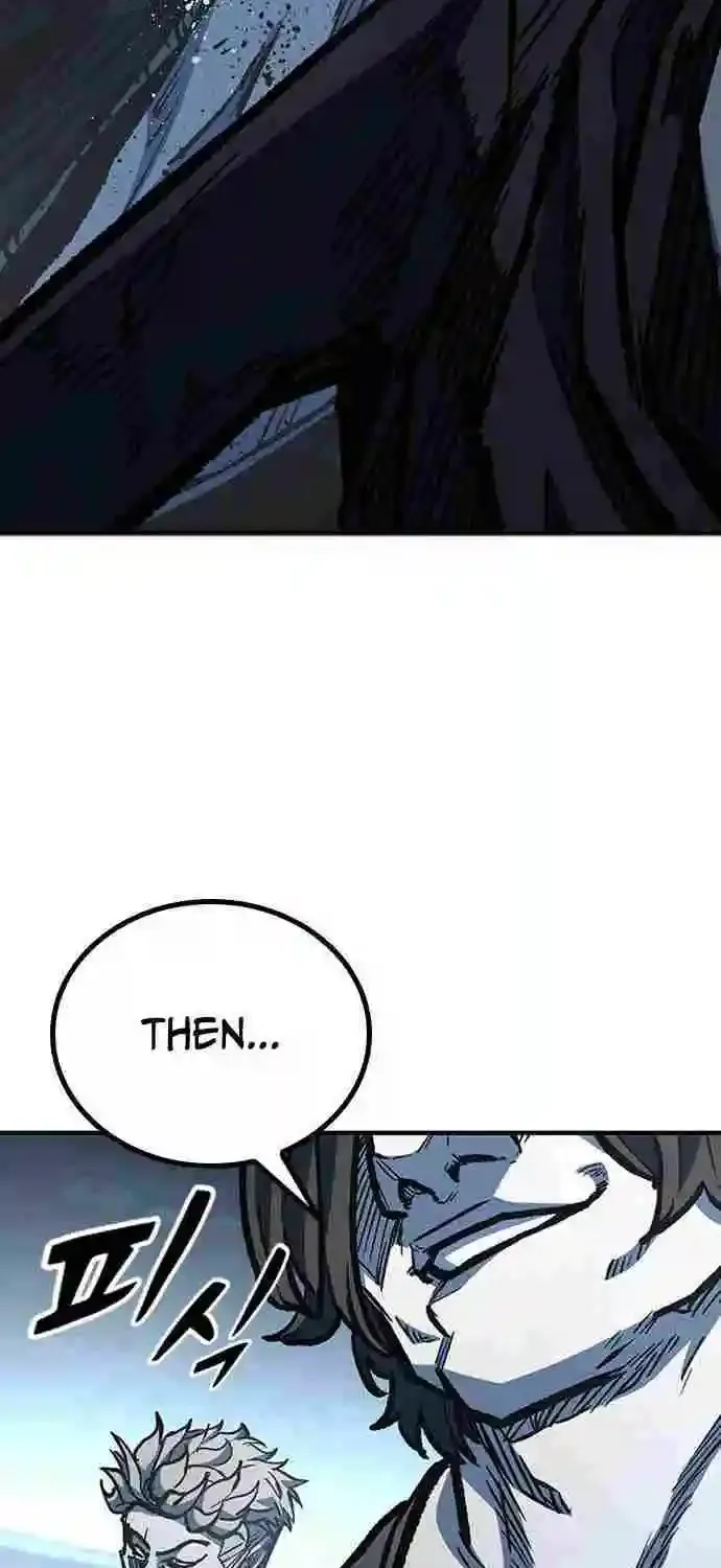 Hectopascal Zinmanga X Chapter 75 Page 89