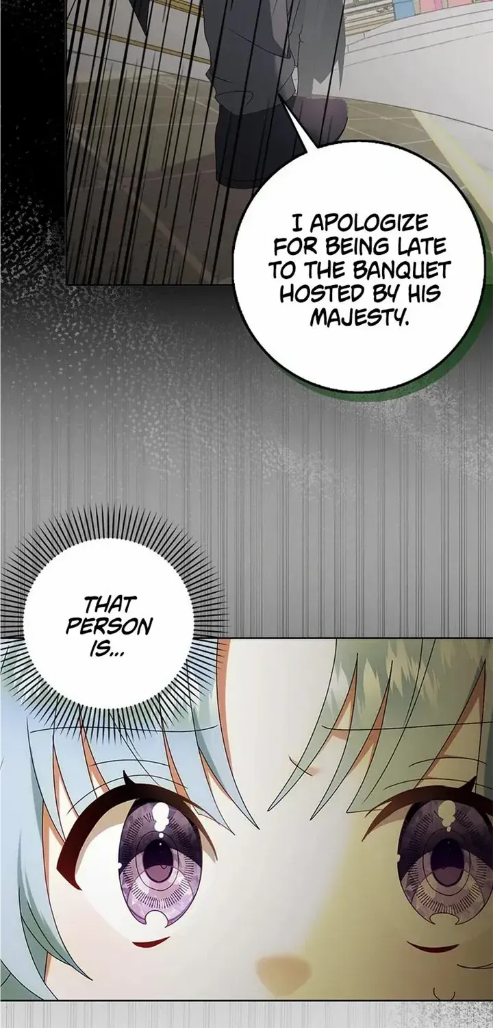 That Fishery, I’ll Take It Zinmanga X Chapter 25 Page 11