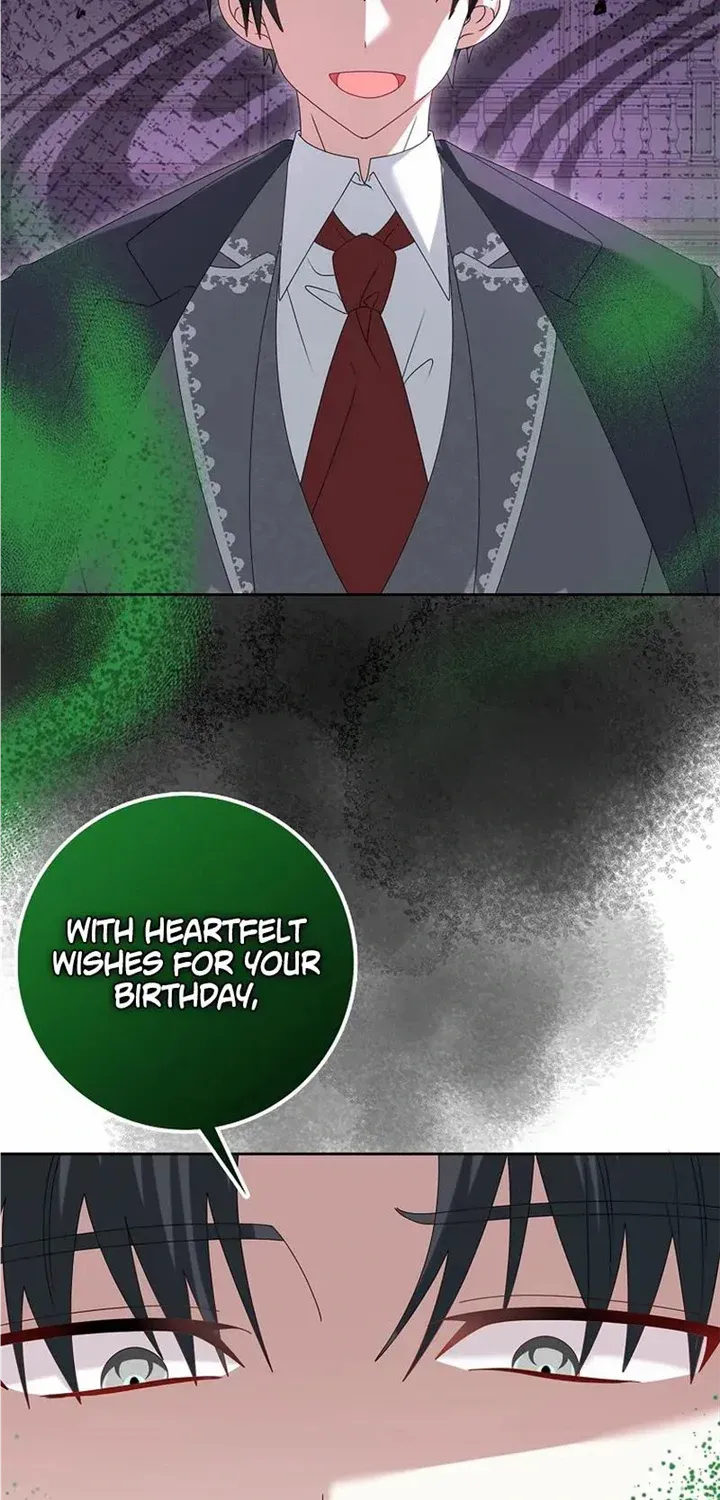 That Fishery, I’ll Take It Zinmanga X Chapter 25 Page 22