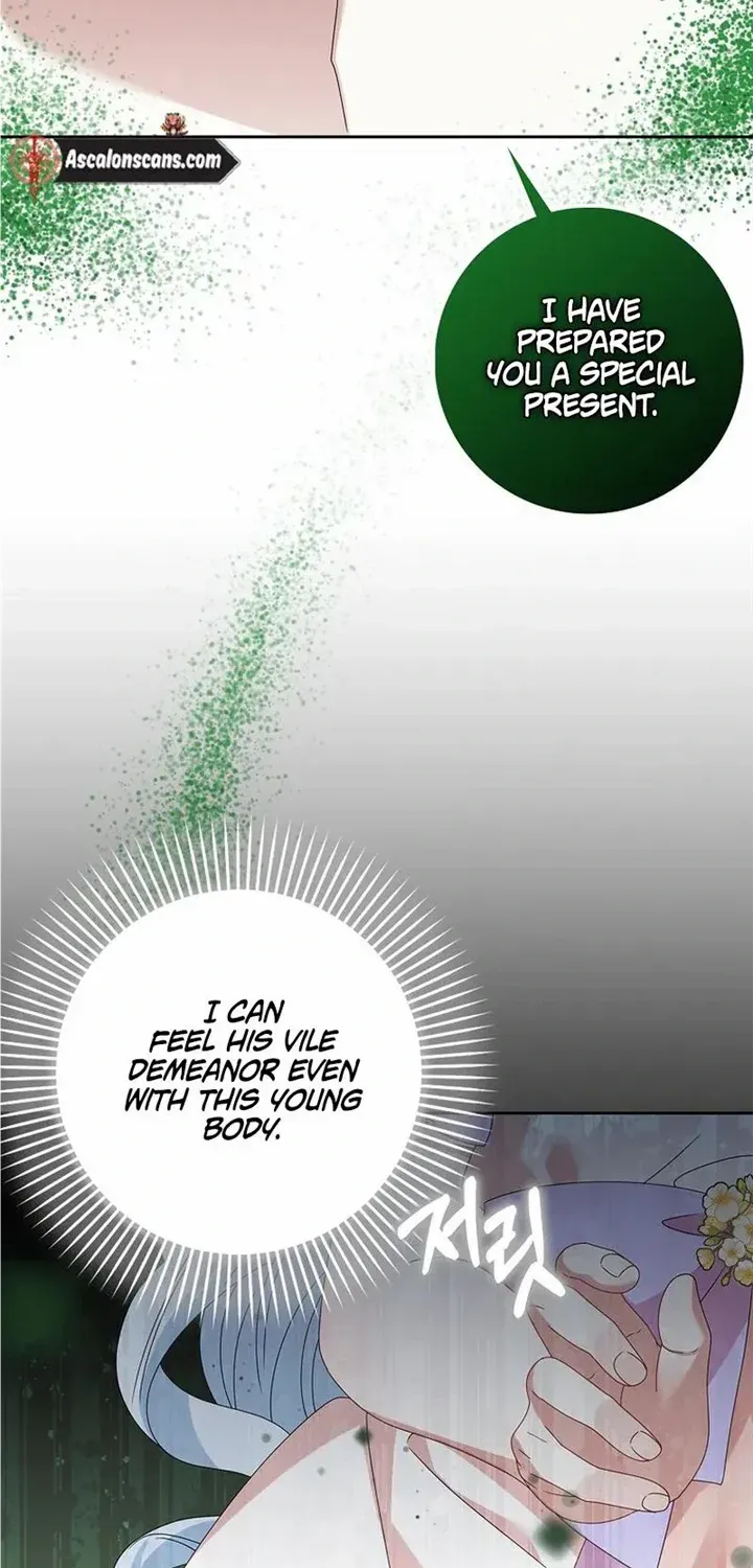 That Fishery, I’ll Take It Zinmanga X Chapter 25 Page 23