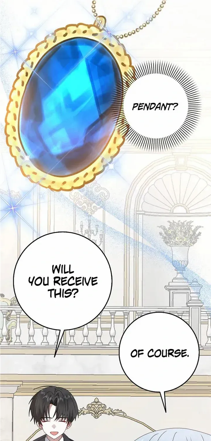 That Fishery, I’ll Take It Zinmanga X Chapter 25 Page 26