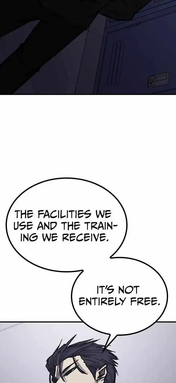 Hectopascal Zinmanga X Chapter 74 Page 8