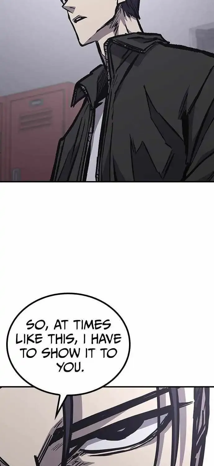 Hectopascal Zinmanga X Chapter 74 Page 9