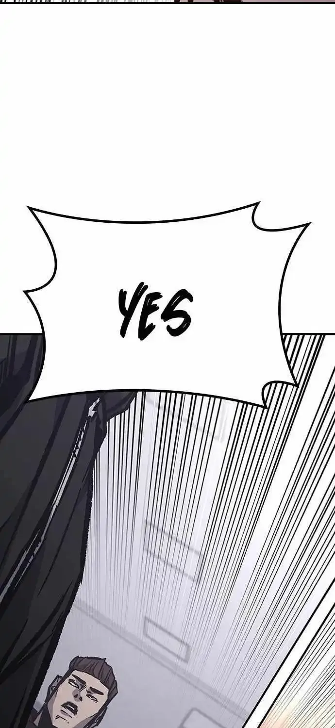 Hectopascal Zinmanga X Chapter 74 Page 19