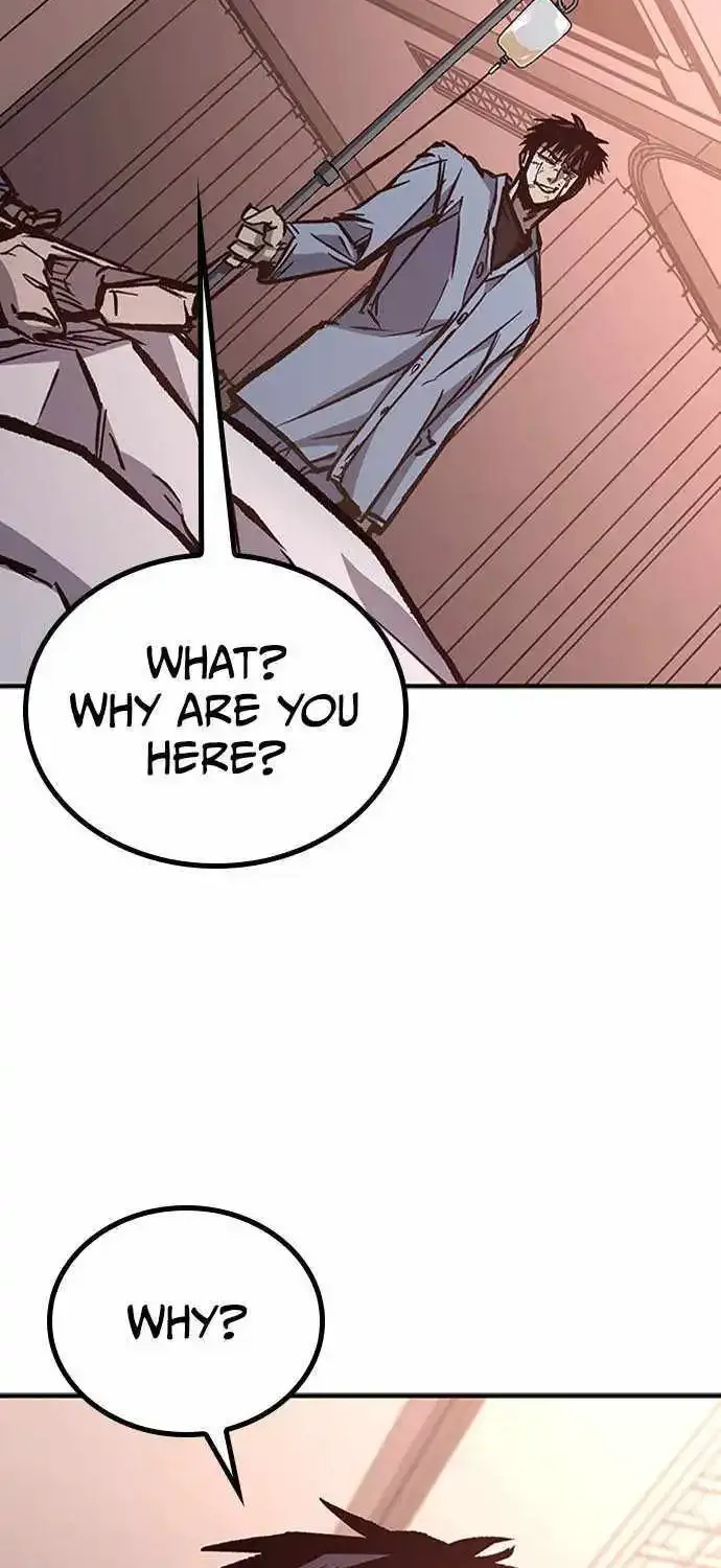 Hectopascal Zinmanga X Chapter 74 Page 24