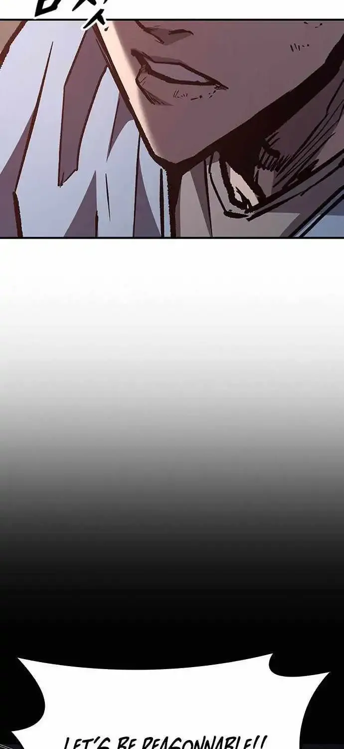 Hectopascal Zinmanga X Chapter 74 Page 27