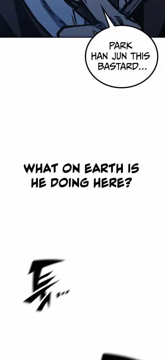 Hectopascal Zinmanga X Chapter 74 Page 47