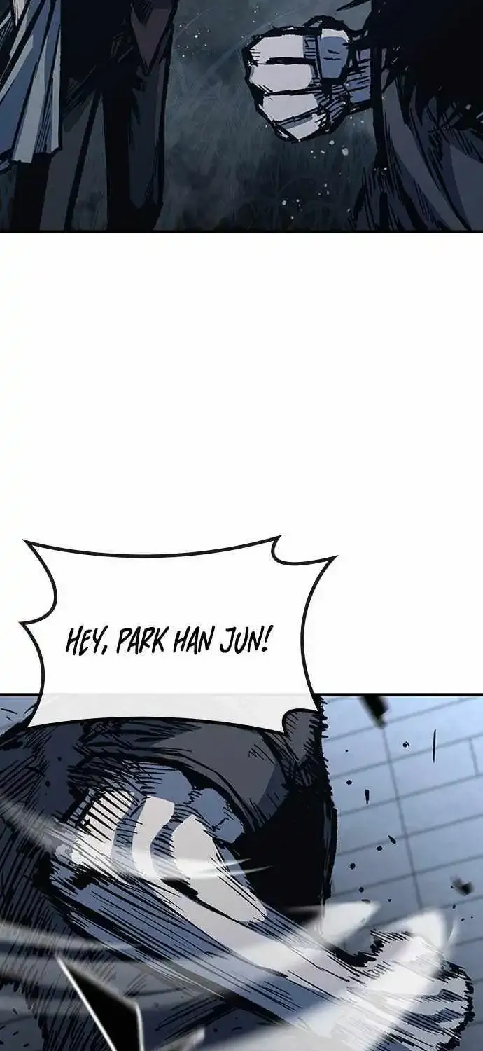 Hectopascal Zinmanga X Chapter 74 Page 57