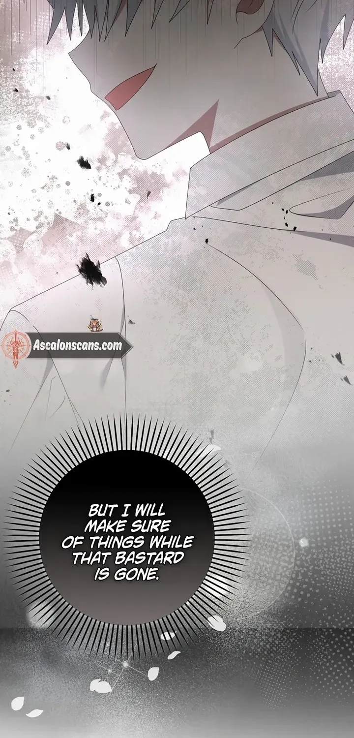 That Fishery, I’ll Take It Zinmanga X Chapter 24 Page 44
