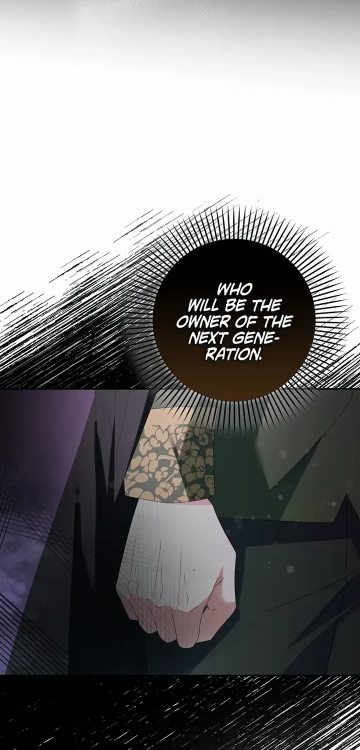 That Fishery, I’ll Take It Zinmanga X Chapter 24 Page 45