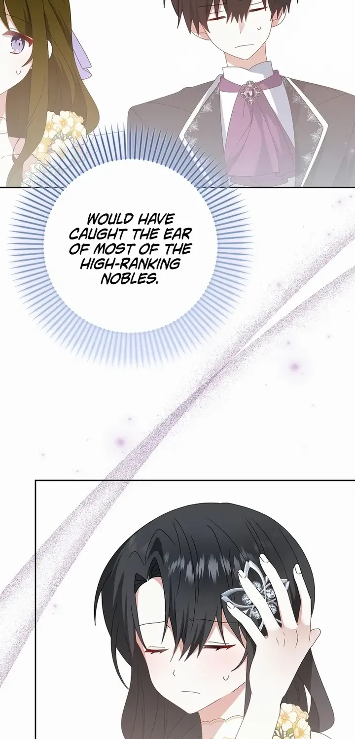 That Fishery, I’ll Take It Zinmanga X Chapter 24 Page 69