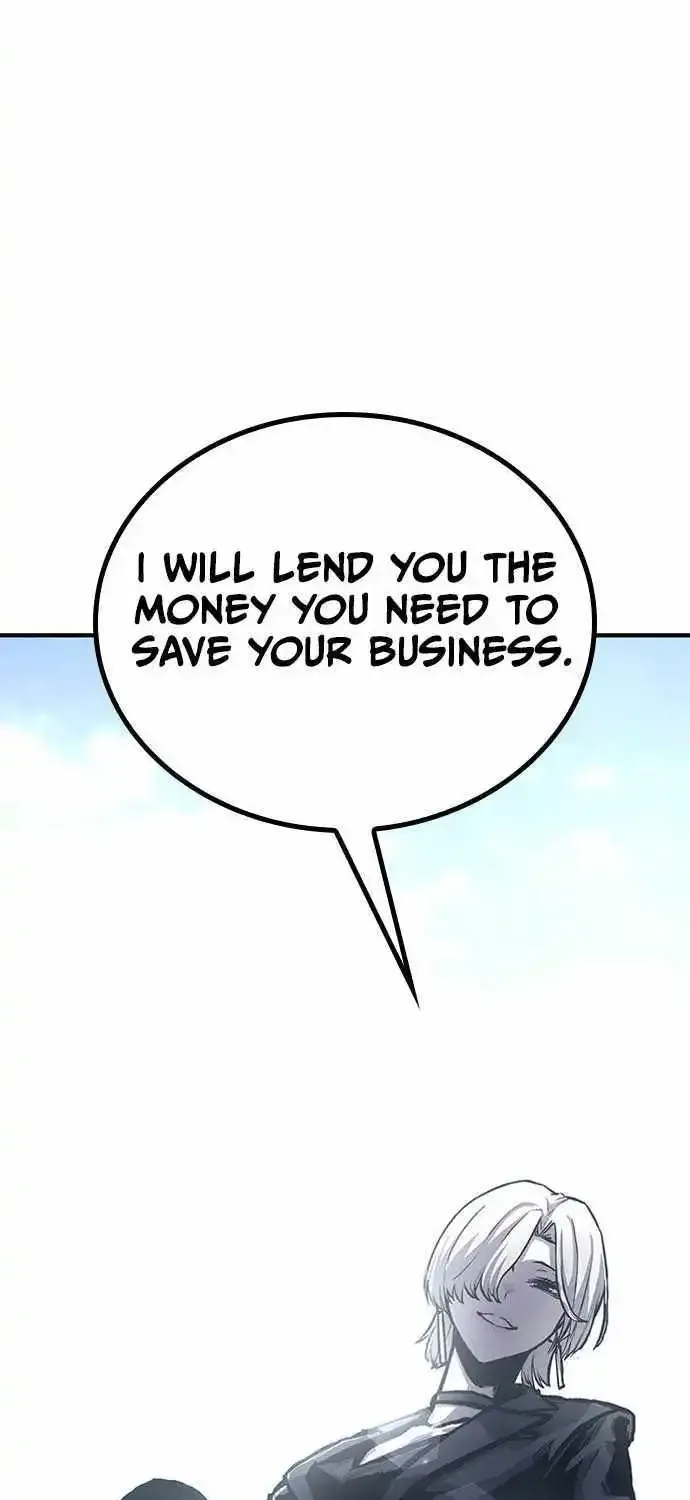 Hectopascal Zinmanga X Chapter 73 Page 3