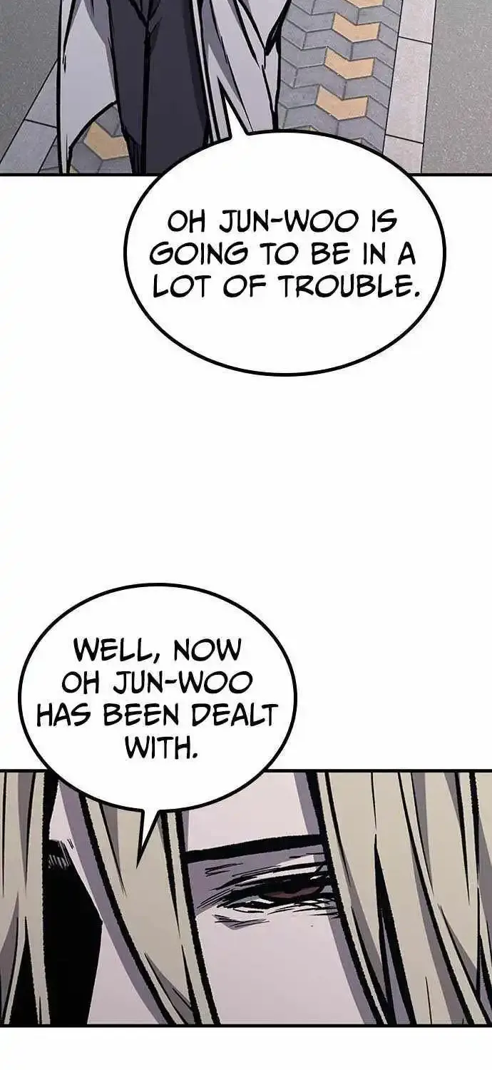 Hectopascal Zinmanga X Chapter 73 Page 8
