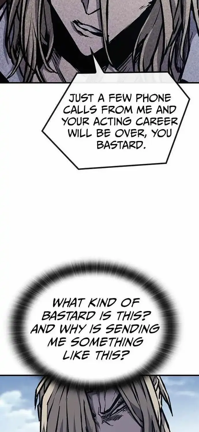 Hectopascal Zinmanga X Chapter 73 Page 17