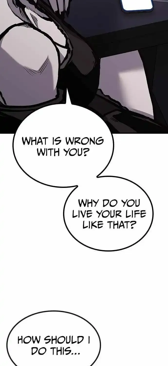 Hectopascal Zinmanga X Chapter 73 Page 25