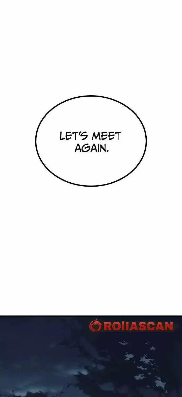 Hectopascal Zinmanga X Chapter 73 Page 30