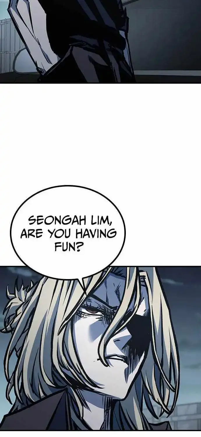 Hectopascal Zinmanga X Chapter 73 Page 34