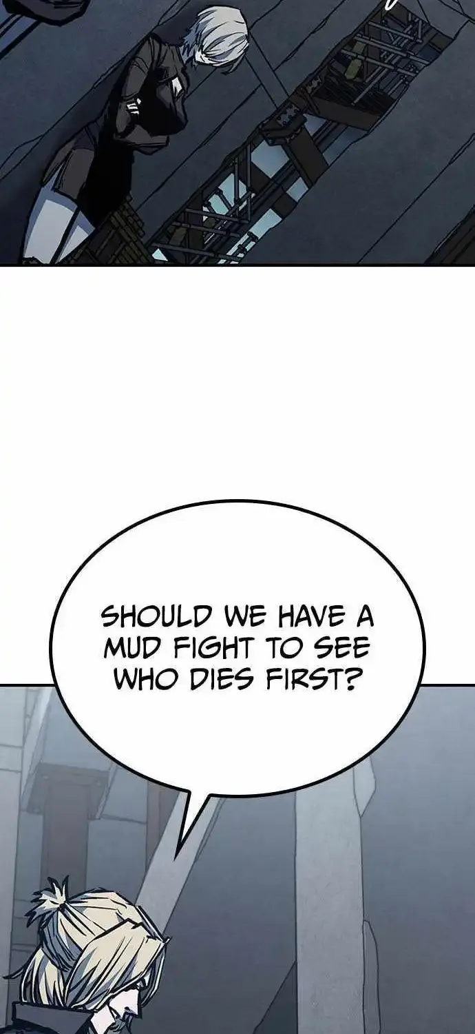 Hectopascal Zinmanga X Chapter 73 Page 36