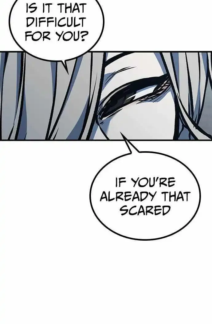 Hectopascal Zinmanga X Chapter 73 Page 39