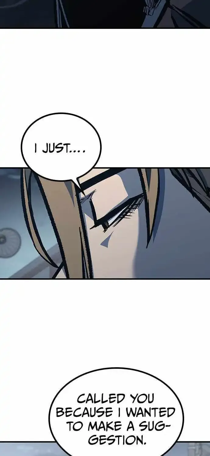 Hectopascal Zinmanga X Chapter 73 Page 47