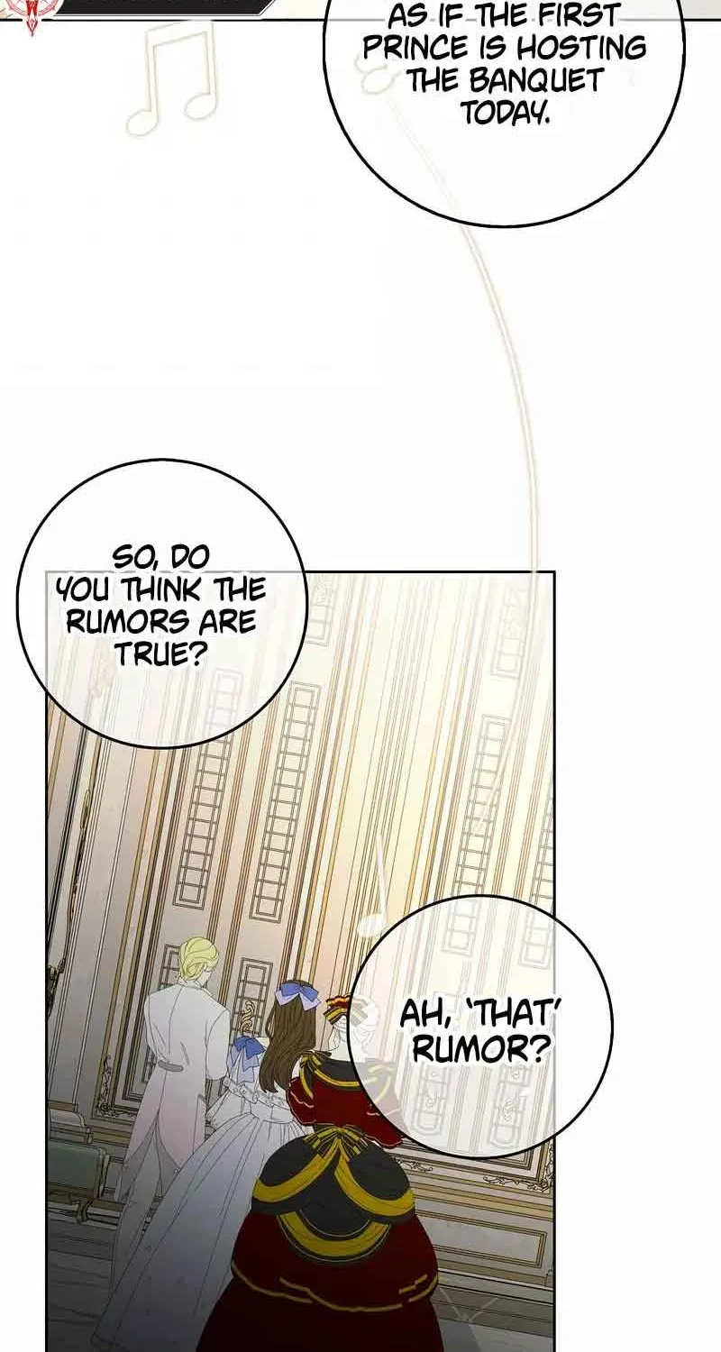 That Fishery, I’ll Take It Zinmanga X Chapter 23 Page 54