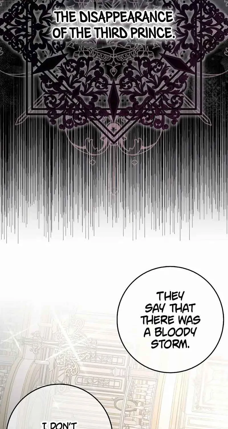 That Fishery, I’ll Take It Zinmanga X Chapter 23 Page 56