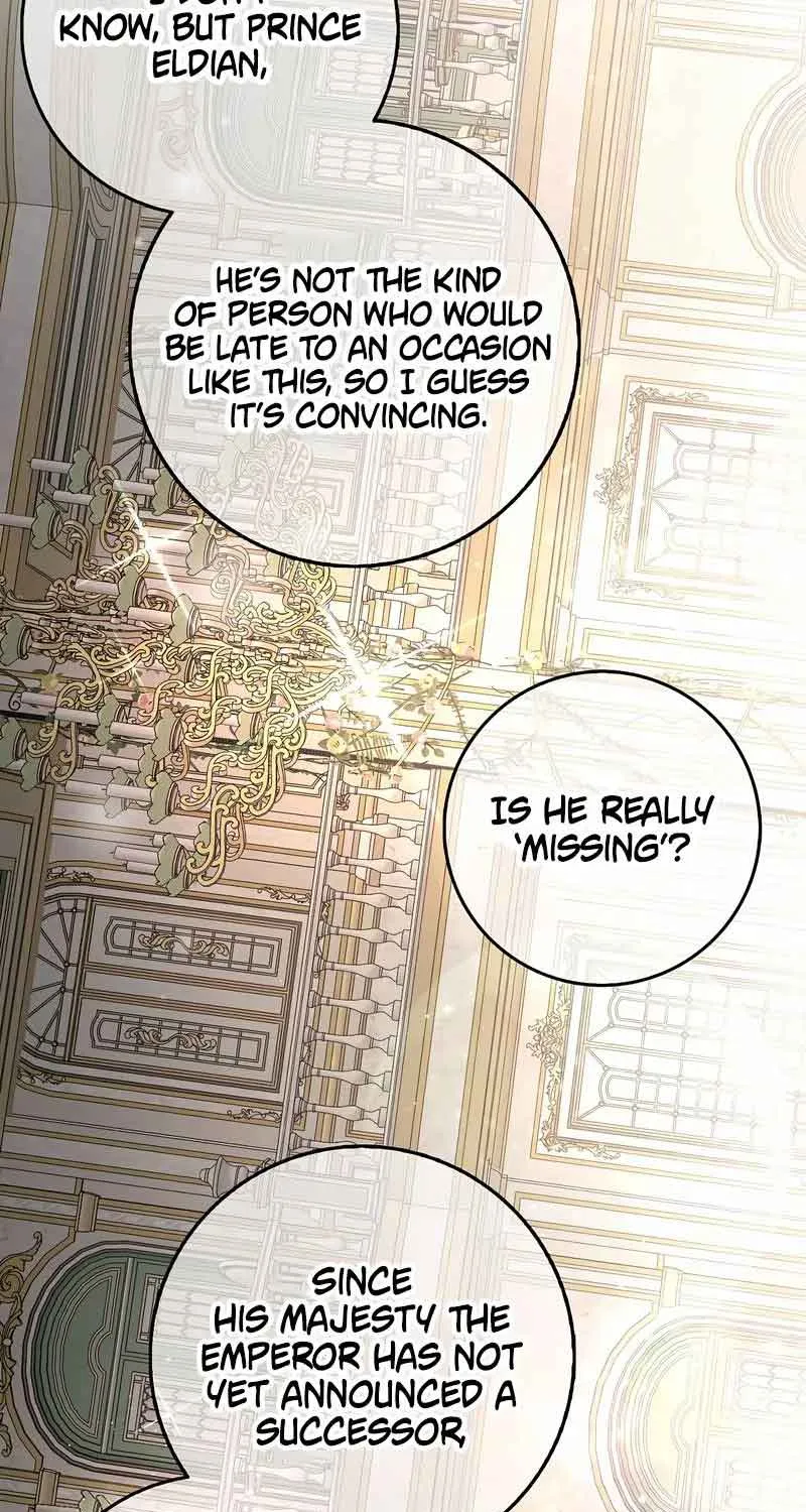 That Fishery, I’ll Take It Zinmanga X Chapter 23 Page 57