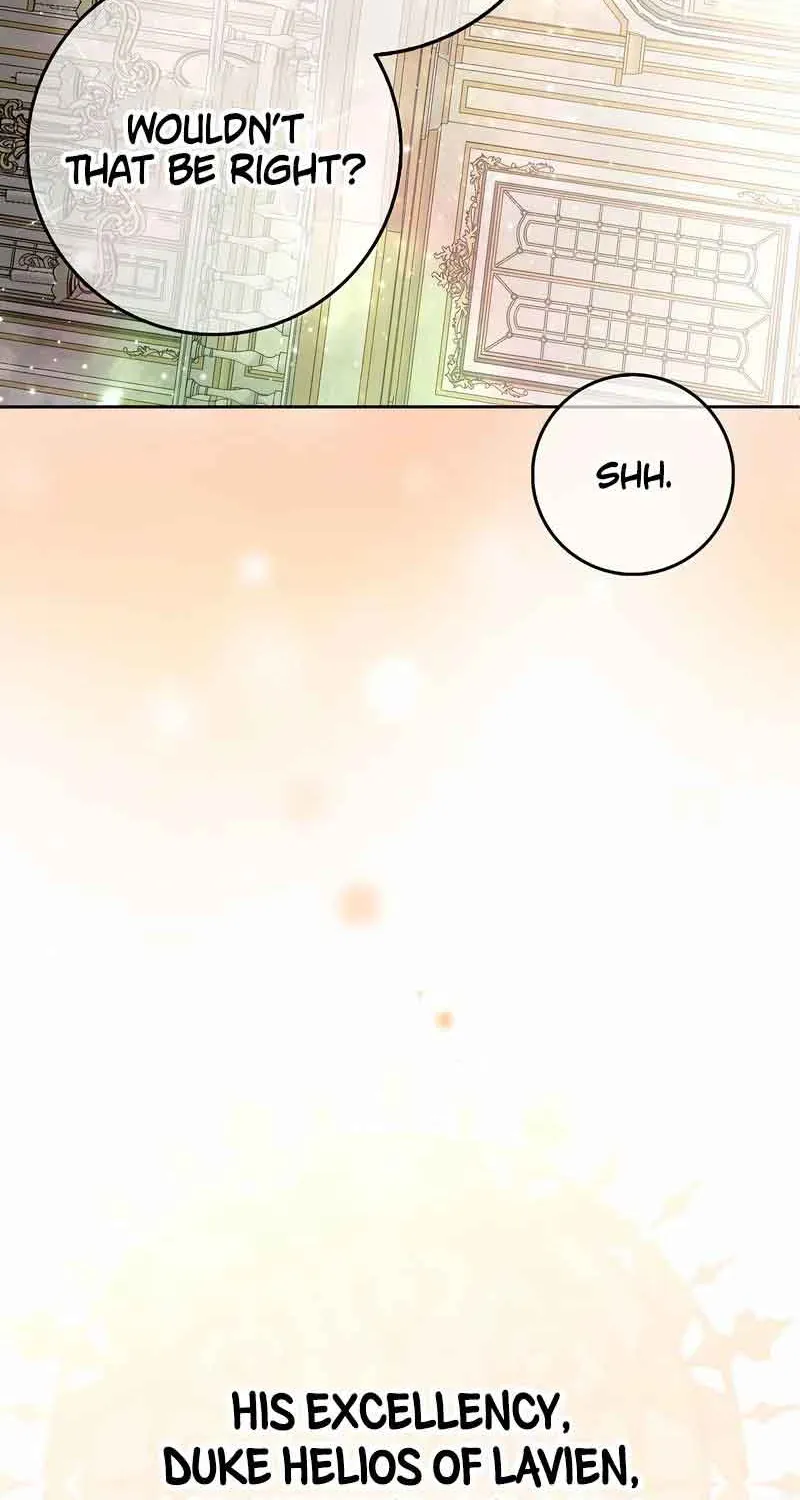 That Fishery, I’ll Take It Zinmanga X Chapter 23 Page 58