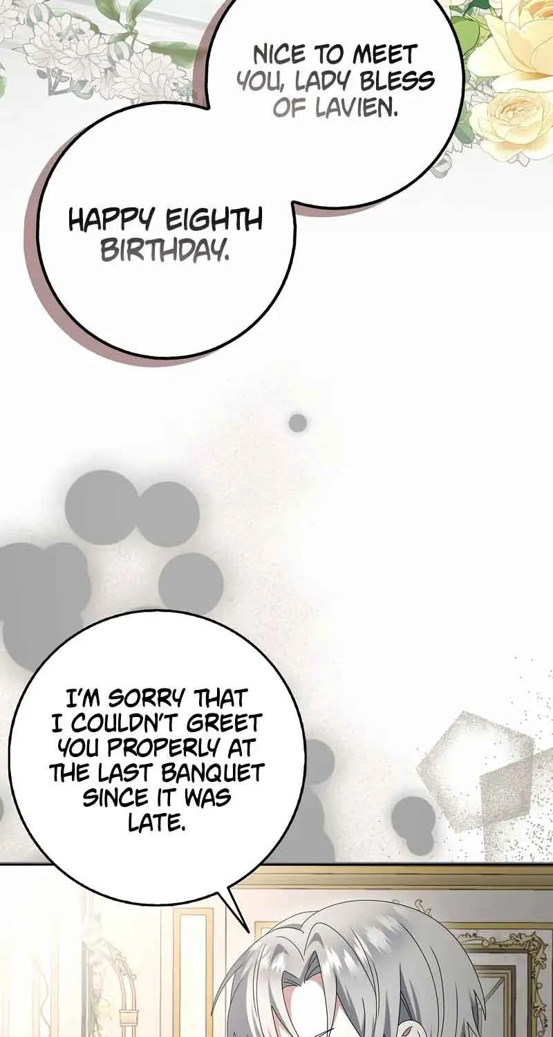 That Fishery, I’ll Take It Zinmanga X Chapter 23 Page 76