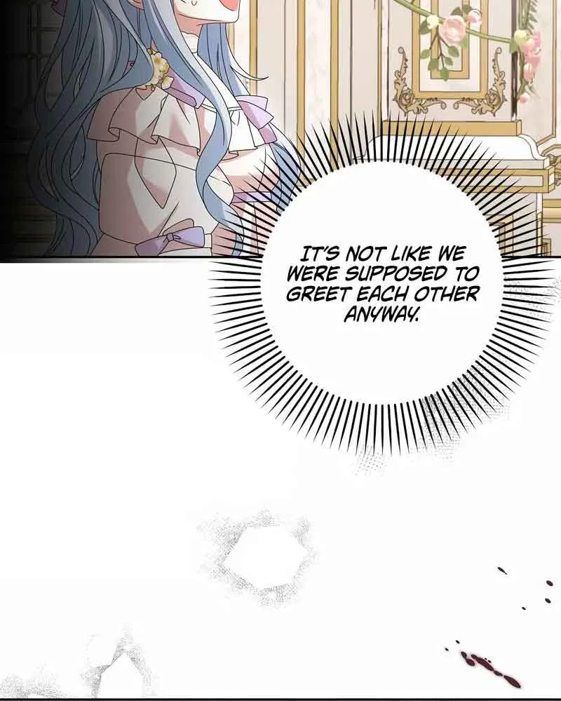 That Fishery, I’ll Take It Zinmanga X Chapter 23 Page 78