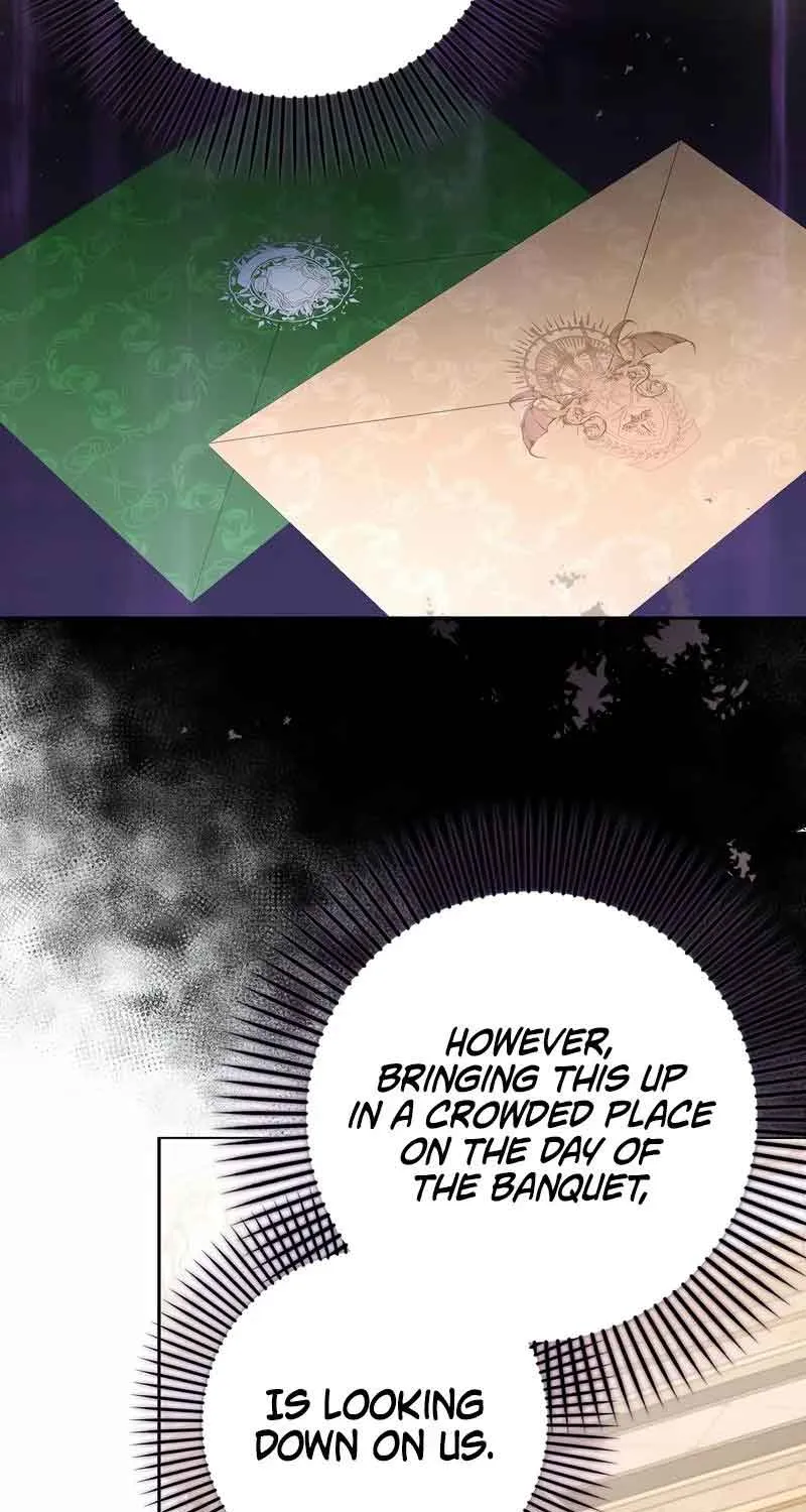 That Fishery, I’ll Take It Zinmanga X Chapter 23 Page 83