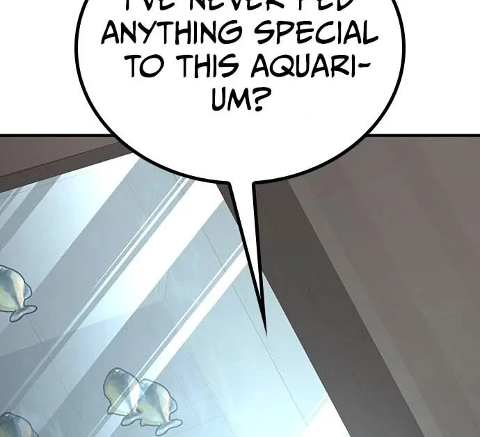 Hectopascal Zinmanga X Chapter 72 Page 58