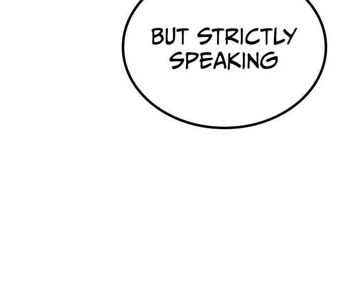 Hectopascal Zinmanga X Chapter 72 Page 84
