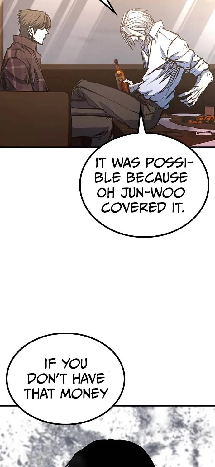 Hectopascal Zinmanga X Chapter 72 Page 89
