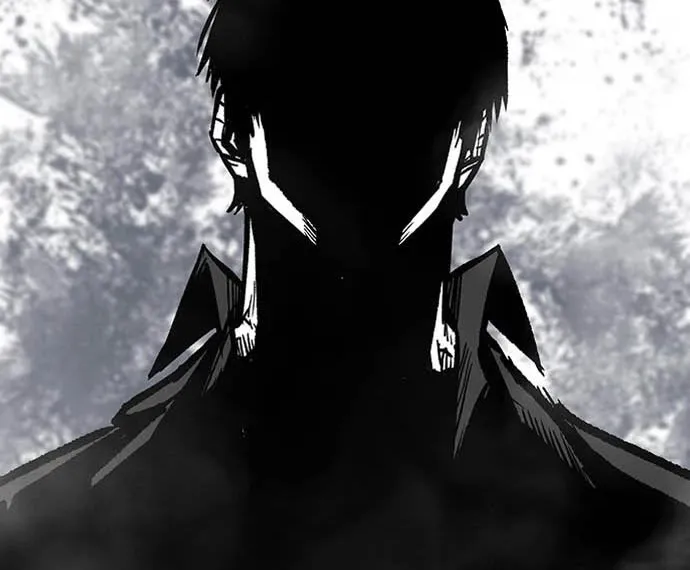Hectopascal Zinmanga X Chapter 72 Page 90